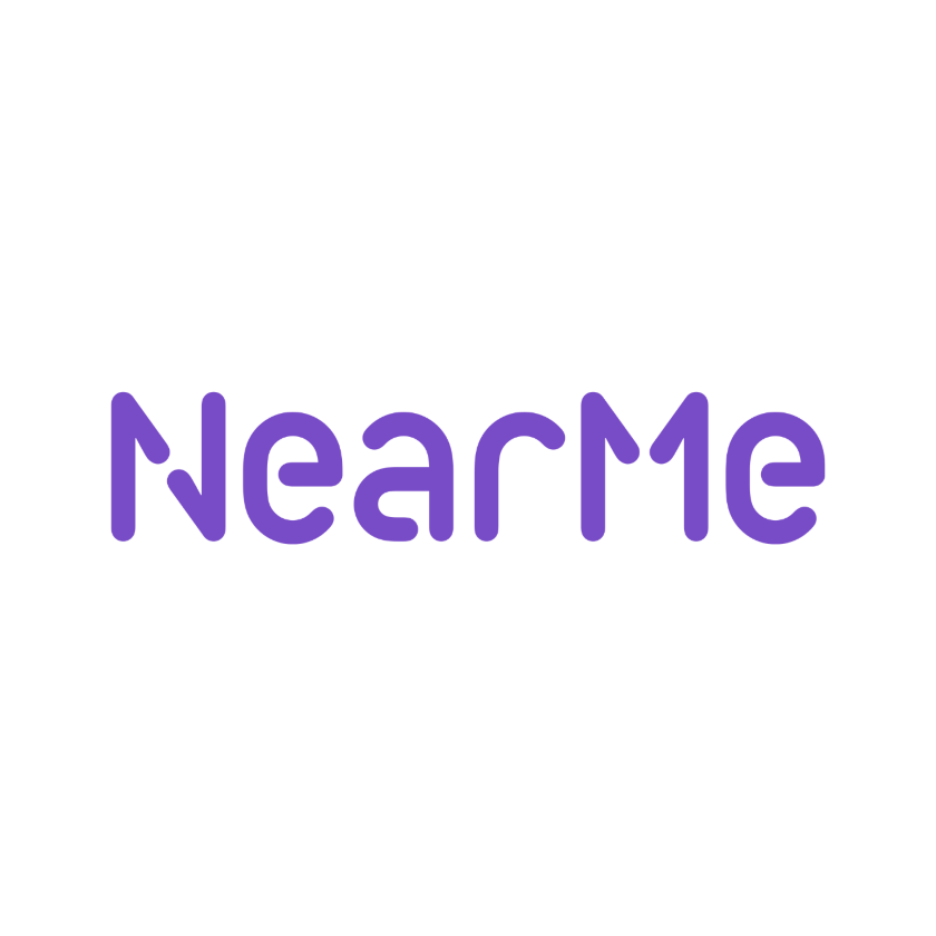 Life Design Fund、移動の課題に取り組むソーシャルデザインカンパニーNearMeに出資