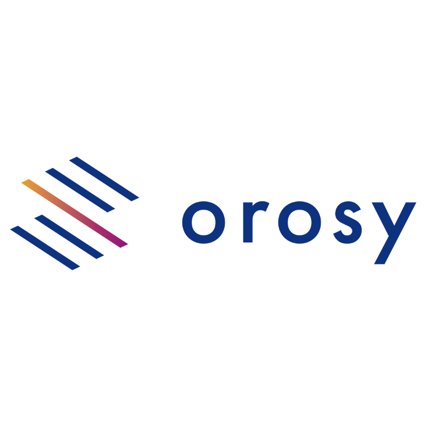 事業者向け卸・仕入れマーケットプレイスを運営するorosy株式会社に出資