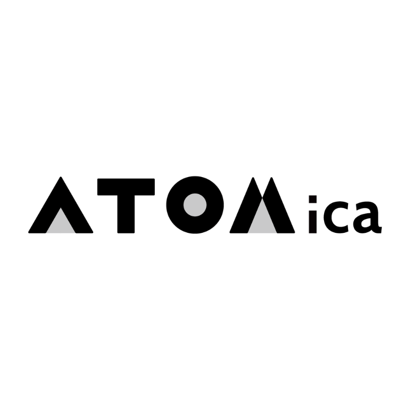 “人と人を結びつづけること”で社会課題を解決するインパクトスタートアップ「ATOMica」に出資